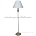 Classic wonderful and elegant design floor lamp for hotel or home decorative